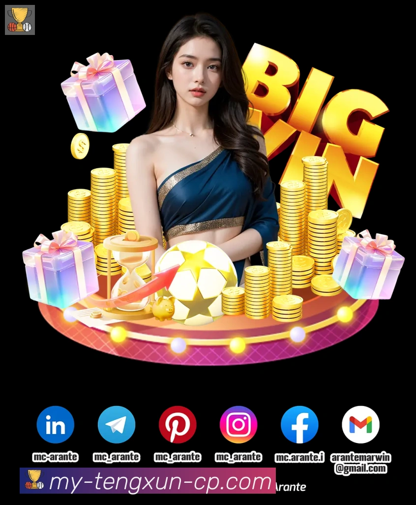 未来规划